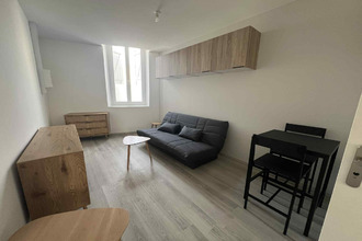  appartement mtlucon 03100
