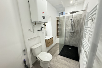  appartement mtlucon 03100