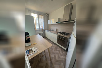  appartement mtlucon 03100