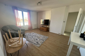  appartement mtlucon 03100