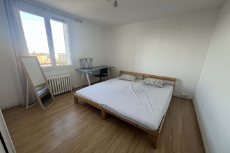  appartement mtlucon 03100