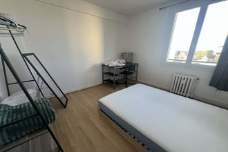  appartement mtlucon 03100