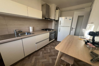  appartement mtlucon 03100