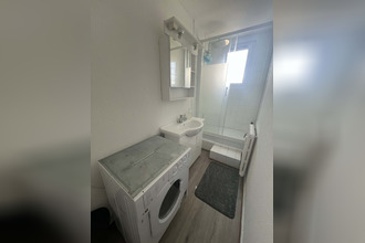  appartement mtlucon 03100