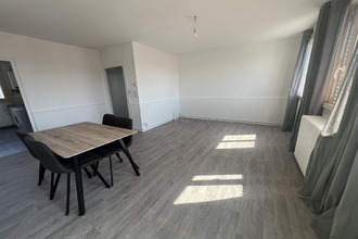  appartement mtlucon 03100