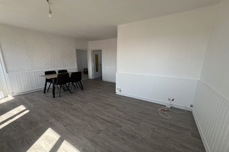  appartement mtlucon 03100