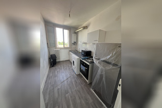  appartement mtlucon 03100