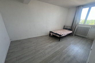  appartement mtlucon 03100