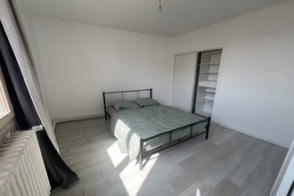  appartement mtlucon 03100