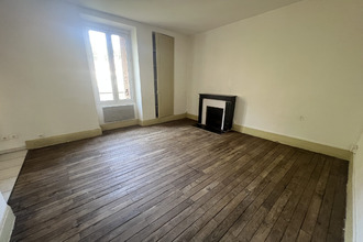  appartement mtlucon 03100