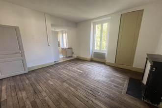  appartement mtlucon 03100