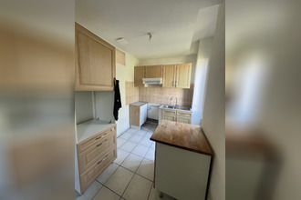  appartement mtlucon 03100