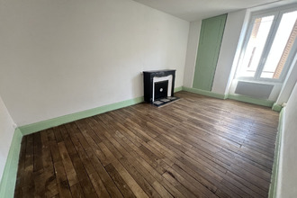  appartement mtlucon 03100
