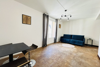  appartement mtlucon 03100