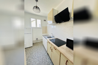  appartement mtlucon 03100
