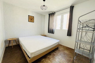  appartement mtlucon 03100