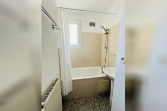  appartement mtlucon 03100