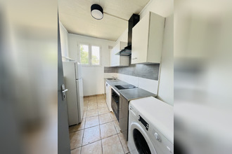  appartement mtlucon 03100