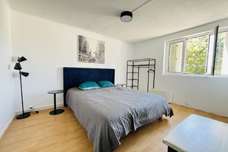  appartement mtlucon 03100