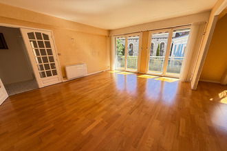 appartement mtlucon 03100