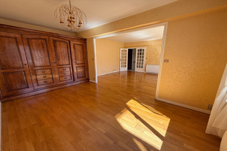  appartement mtlucon 03100