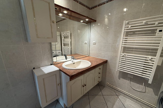  appartement mtlucon 03100