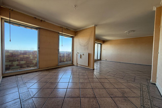  appartement mtlucon 03100