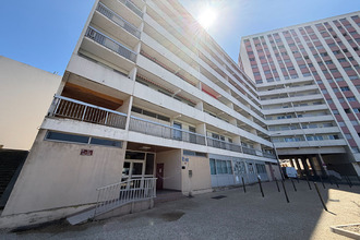  appartement mtlucon 03100