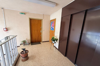 appartement mtlucon 03100
