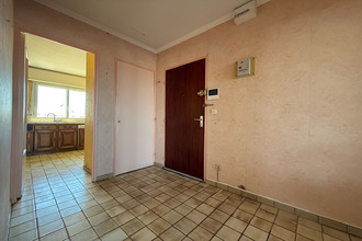  appartement mtlucon 03100