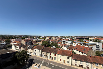  appartement mtlucon 03100