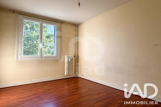  appartement mtlucon 03100