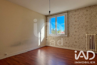  appartement mtlucon 03100
