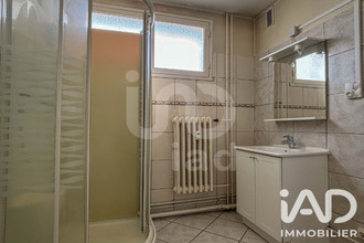  appartement mtlucon 03100