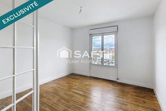  appartement mtlucon 03100