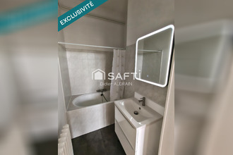  appartement mtlucon 03100