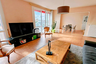  appartement mtlucon 03100