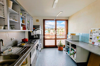  appartement mtlucon 03100