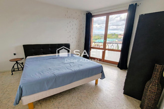  appartement mtlucon 03100