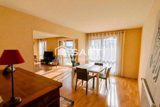  appartement mtlucon 03100