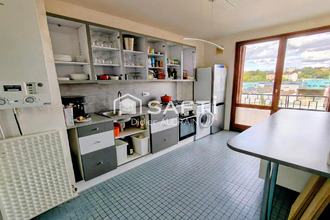  appartement mtlucon 03100