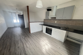  appartement mtlucon 03100