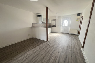  appartement mtlucon 03100