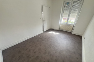  appartement mtlucon 03100