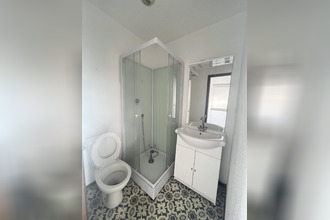  appartement mtlucon 03100