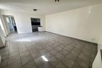  appartement mtlucon 03100