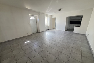  appartement mtlucon 03100
