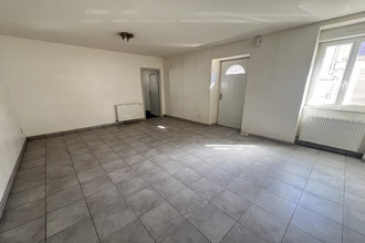  appartement mtlucon 03100