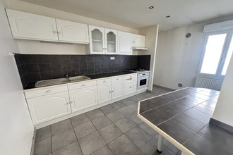  appartement mtlucon 03100