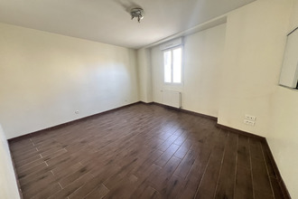  appartement mtlucon 03100